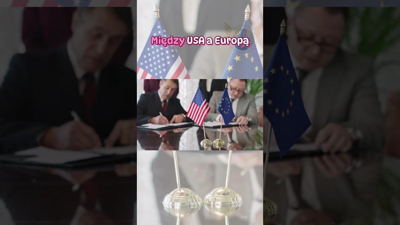 Italy doesn't want American warplanes #diplomacy #NATO