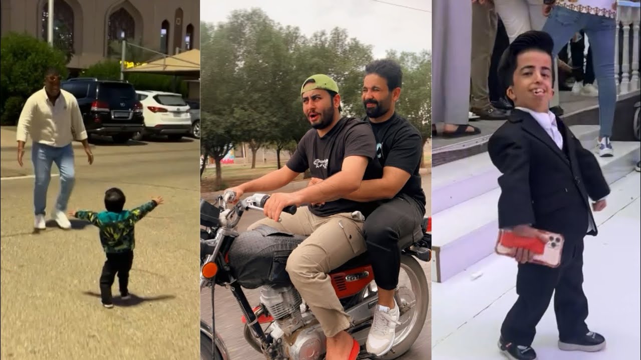 رحنه للمطار جبنه صديق حساني من لبنان وكلي انت السايق مالتي😤😤