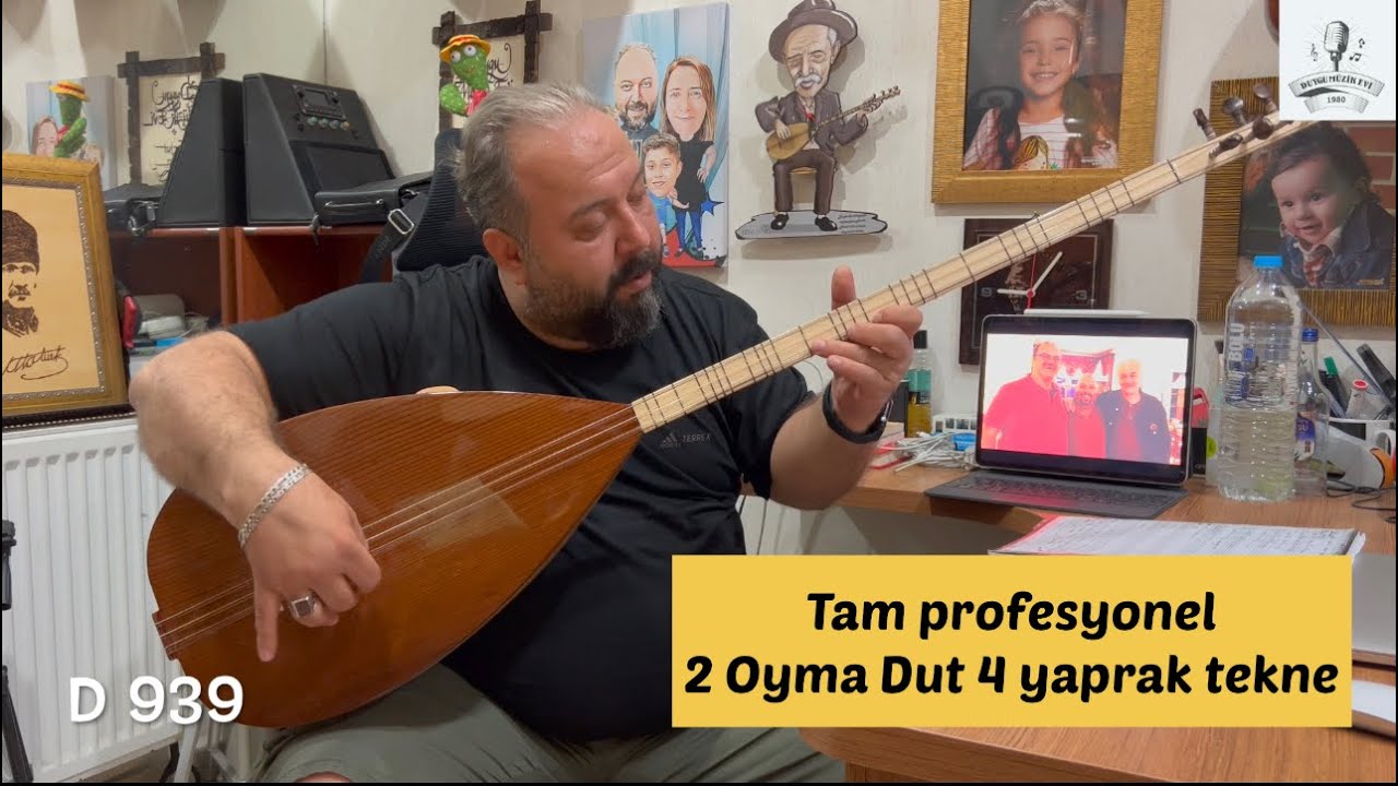 Yeni 2 Oyama Dut 4 Yaprak tekne birbirinden profesyonel uzun saplı bağlamalar ⭐️⭐️⭐️⭐️⭐️