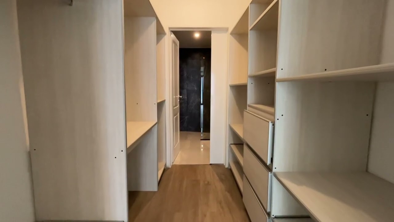 Piso en venta en villa Luro - Ramon Falcon 5688 - GOLDEN HAUS