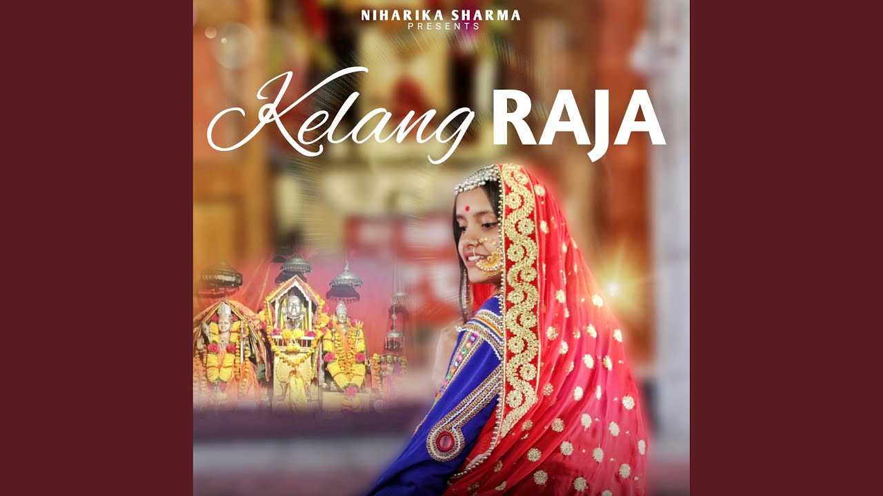kelang raja