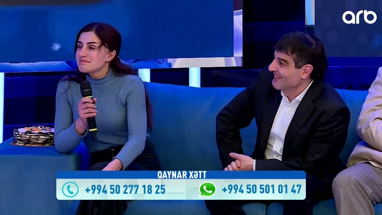 İnsanlar tonqal qalayıb  Rasimi belə axtarırlar