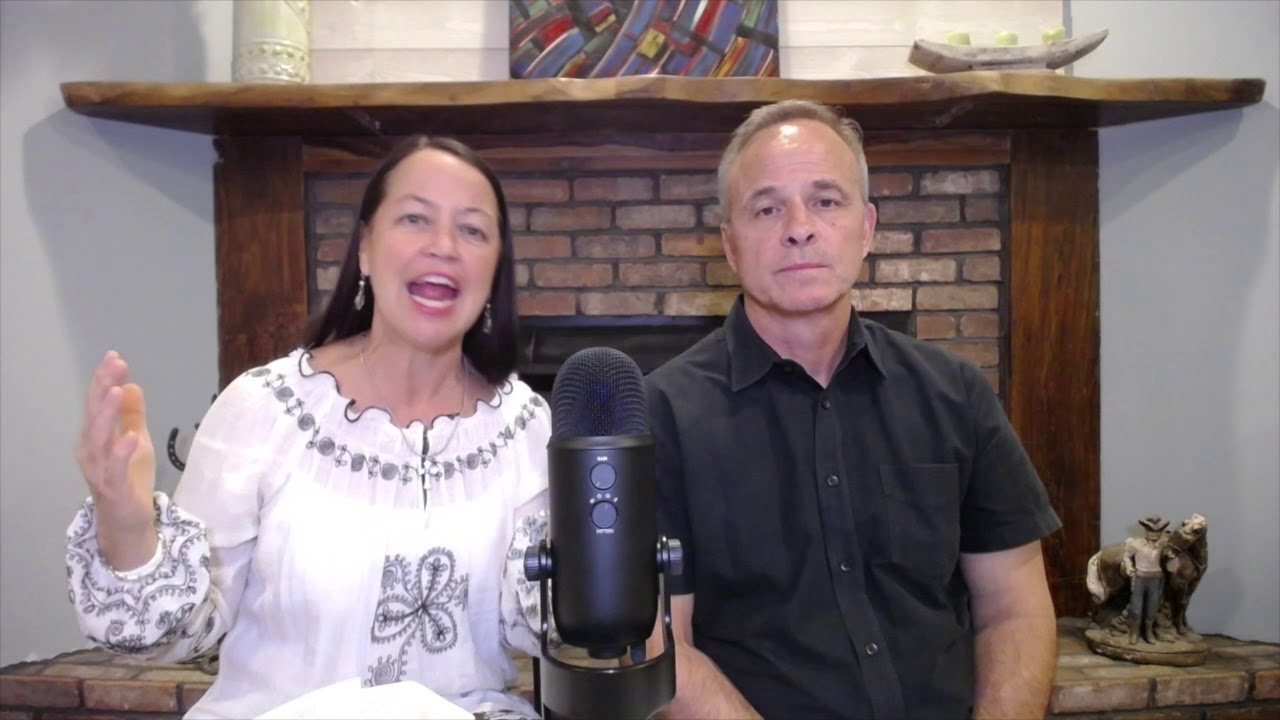 3 Secrets to Success in God's Eyes