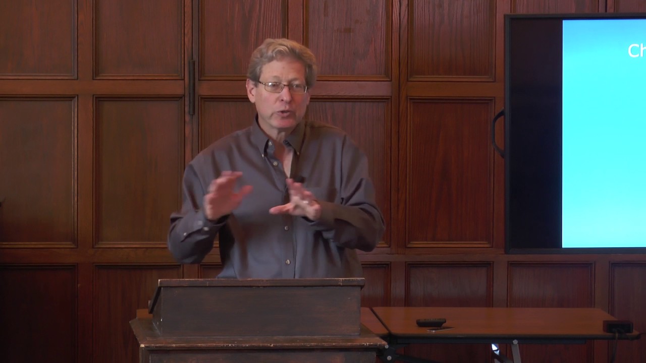 Currency Politics: The Political Economy of Exchange Rate Policy