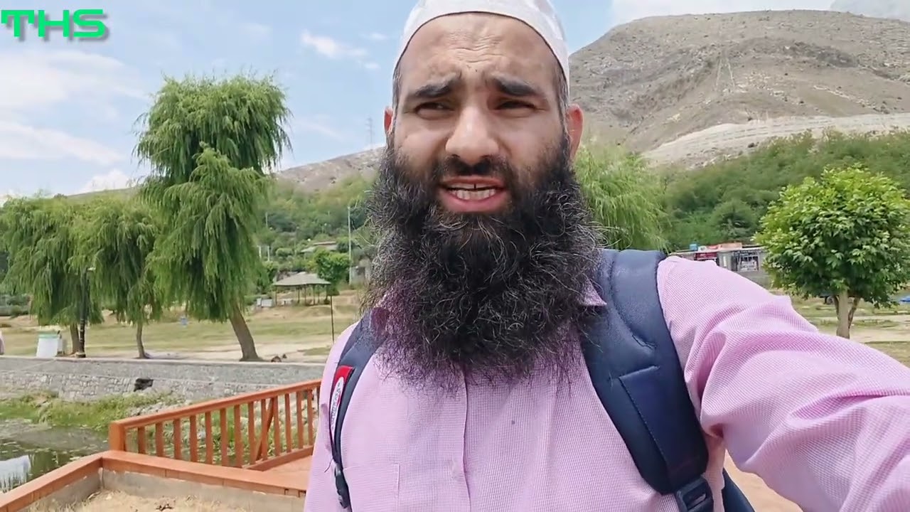 Deepest natural fresh water lake || Manasbal, a beautiful lake! ||  @Murtazarafiq333 fans watch this