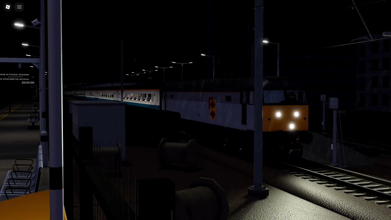 Roblox 2026 03 16 20 00 36