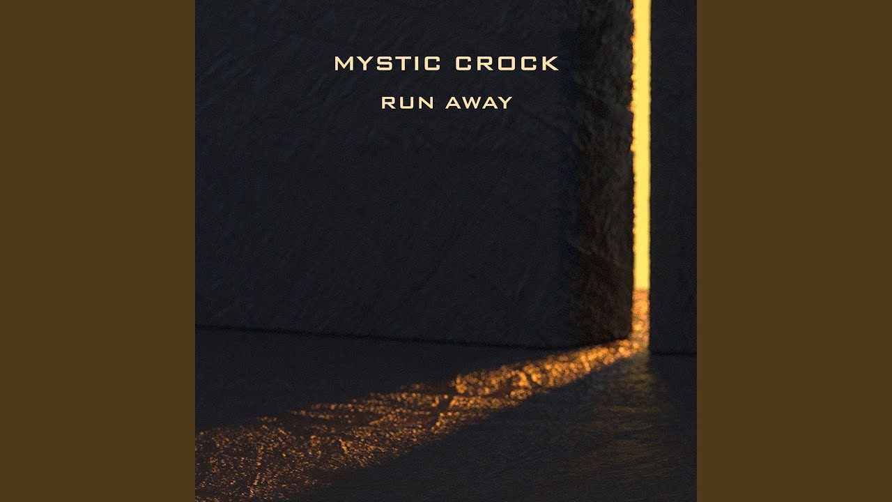 Run Away