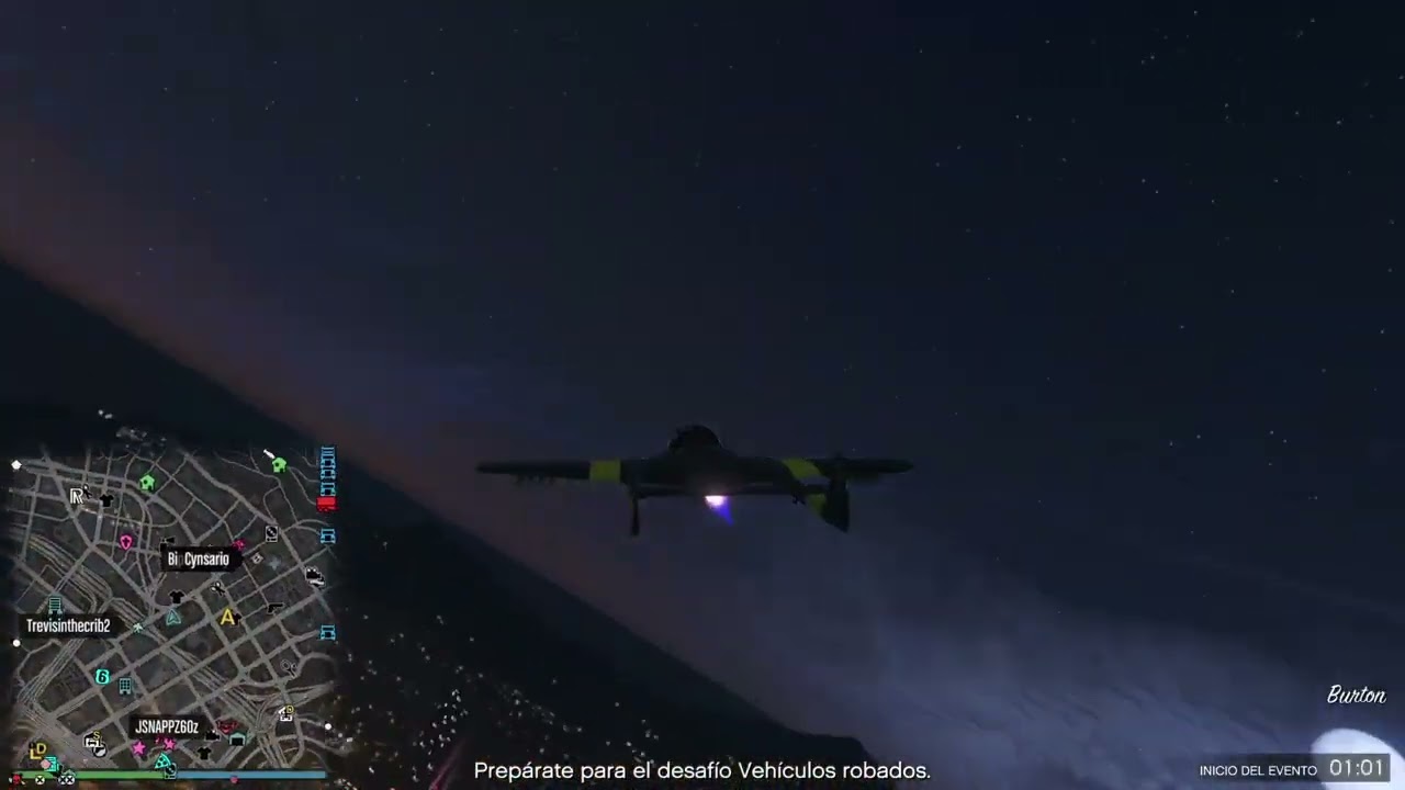 Grand Theft Auto V_20260213012237