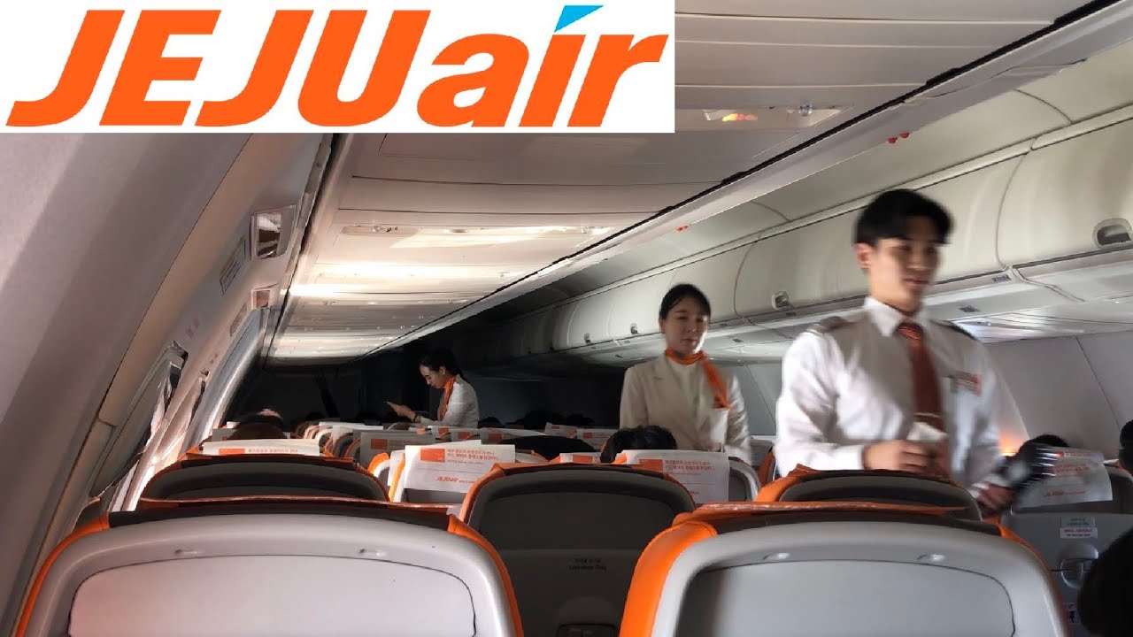 69 долларов США JEJU AIR B737 Эконом-класс: 7C2101 Сеул — Гонконг