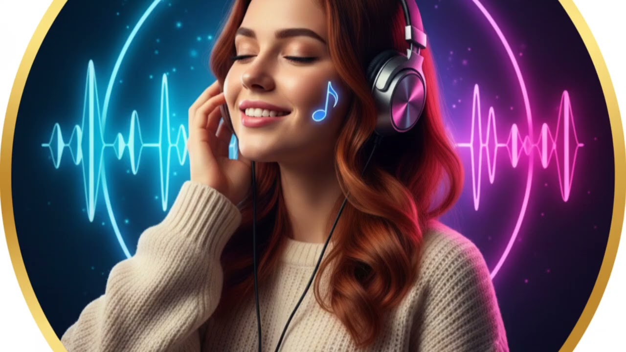 PURA HADA LAGINMA KADULU BINDUWAK (පුර හඳ ළගින්ම කඳුලු බින්දුවක්) REMIX