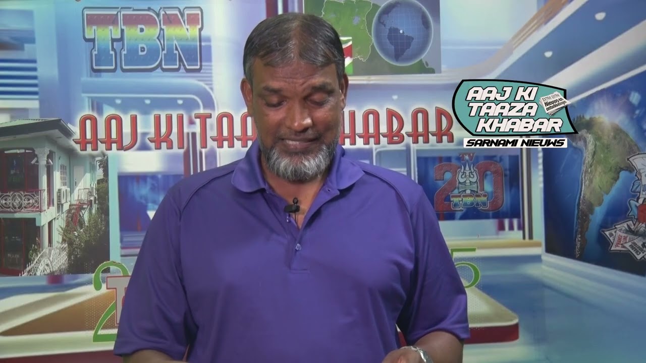 Aaj Ki Taaza Khabar 27 01 2026