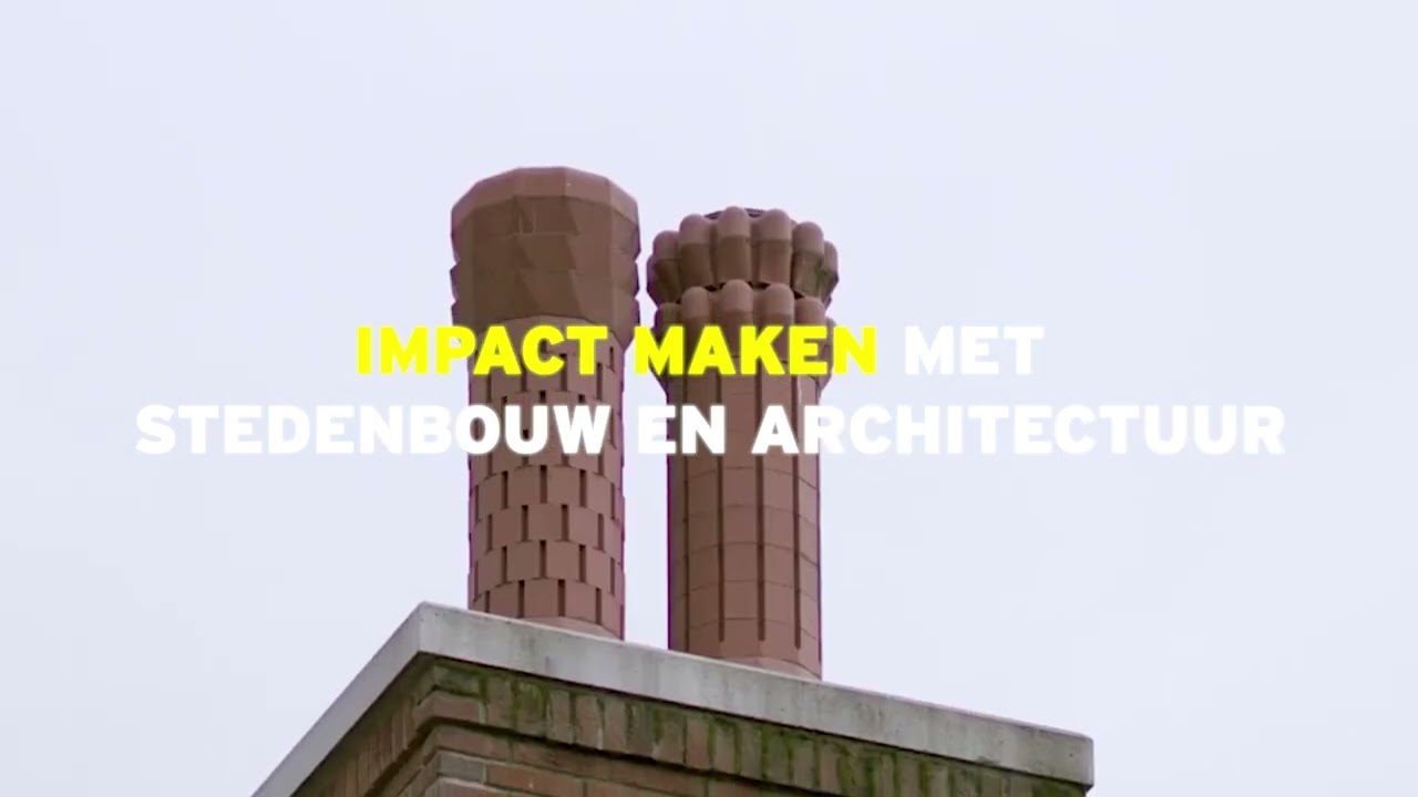 Ontwikkelmanager Dura Vermeer regio groot Amsterdam