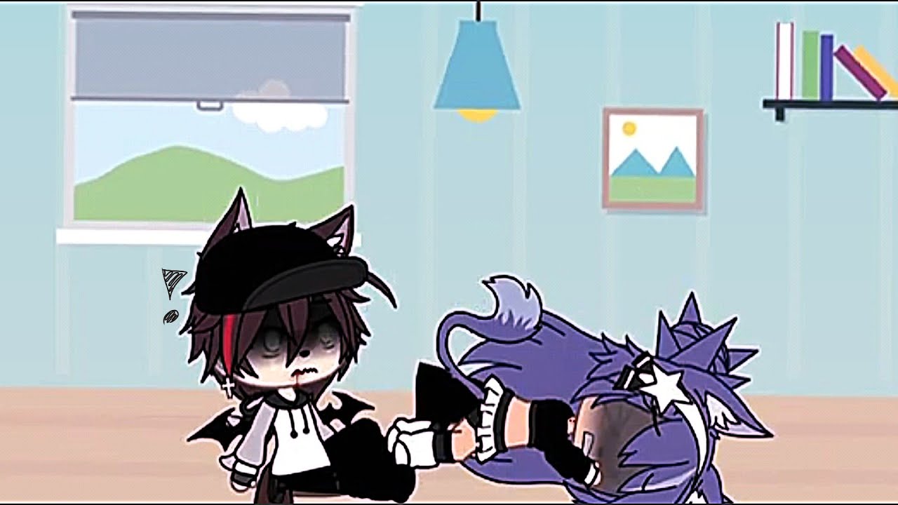 Dare vid! WACH THIS BC IT HAS IMPORTANT INFORMATION!!!! (For the next sb)