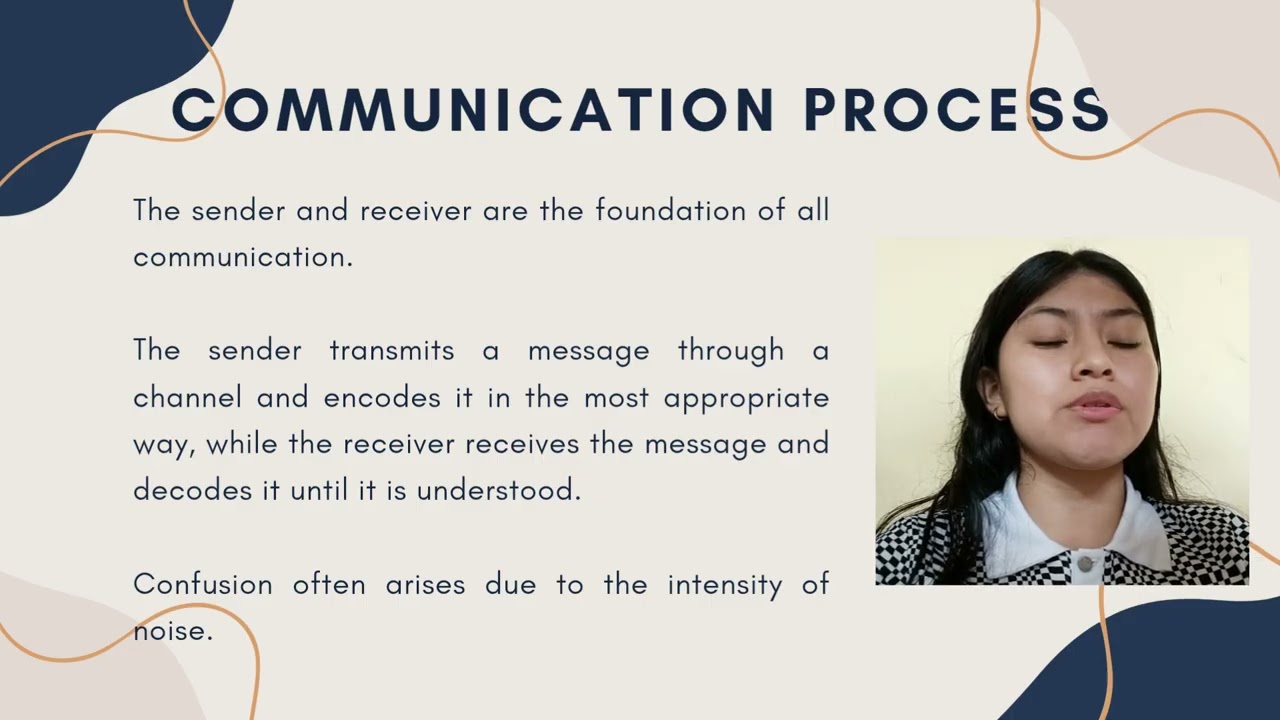 COMMUNICATION - ANA CRISTELL VALLES VAZQUEZ 