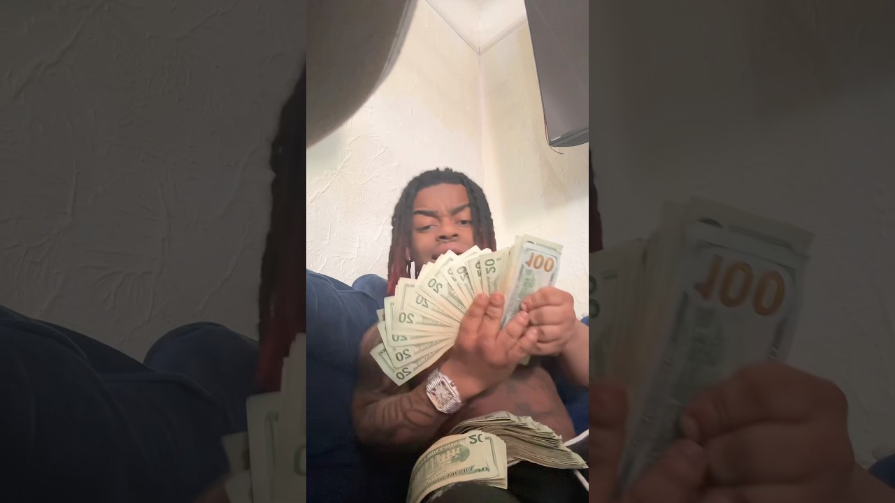 DEJAVU‼️‼️‼️‼️ #funnyvideo #subscribe #viralvideo