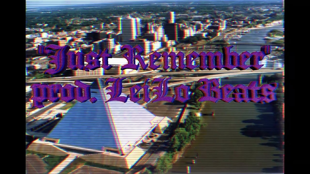 [FREE] Sad Guitar x Memphis Rap Type Beat 2025 | 