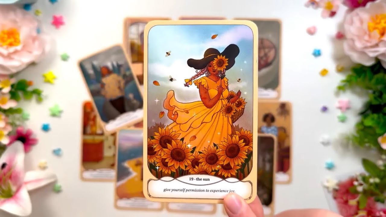 TAURO😍ES REAL! ALGUIEN VUELVE A TI CON ESTA INTENCIÓN! CAMBIO TAURO! HOROSCOPO 