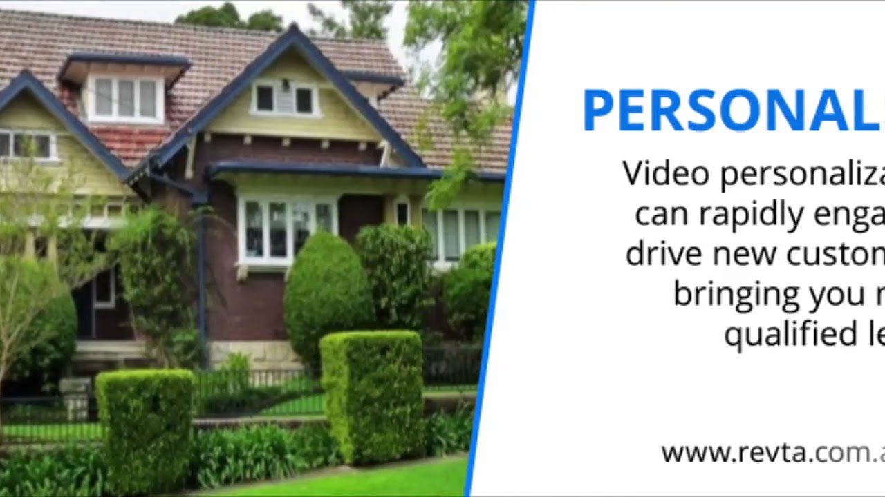 Facebook Header Videos | Facebook Video Headers | Video Headers For Businesses