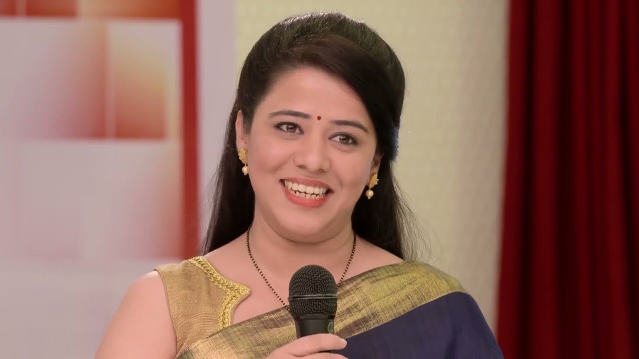Mazhya Navryachi Bayko - Ep 646 - Abhijeet Khandkekar - Marathi Tv Serial - Zee5 Marathi Classics