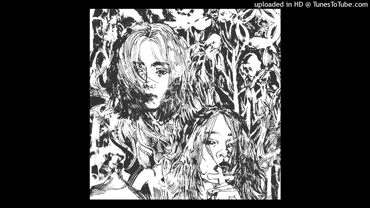 nettspend CXO drakofm early life crisis type beat - countup