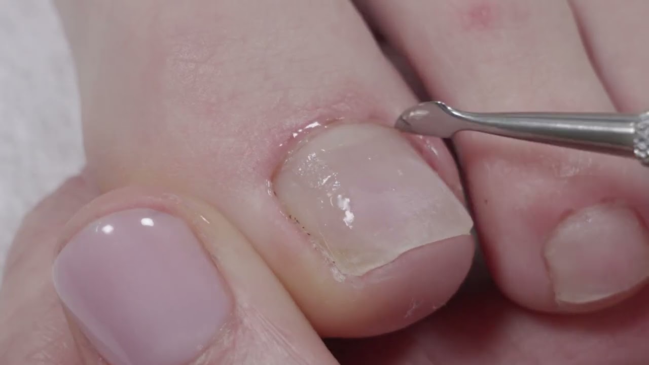 Mavex Botanic SPA - Serenity Foot Treatment