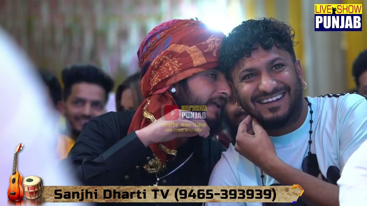ਅੱਲ੍ਹਾ ਜਾਣੇ ਵੇ ਮਾਹੀ ਤੇਰਾ ਪਿਆਰ ਕਿ ਏ ਦਿਲ ਦੀ ਉਦਾਸੀ ਨੀ ਜਾਂਦੀ | Qwali De Bol ਦਿਲ ਨੂੰ ਟੁੰਬਦੇ