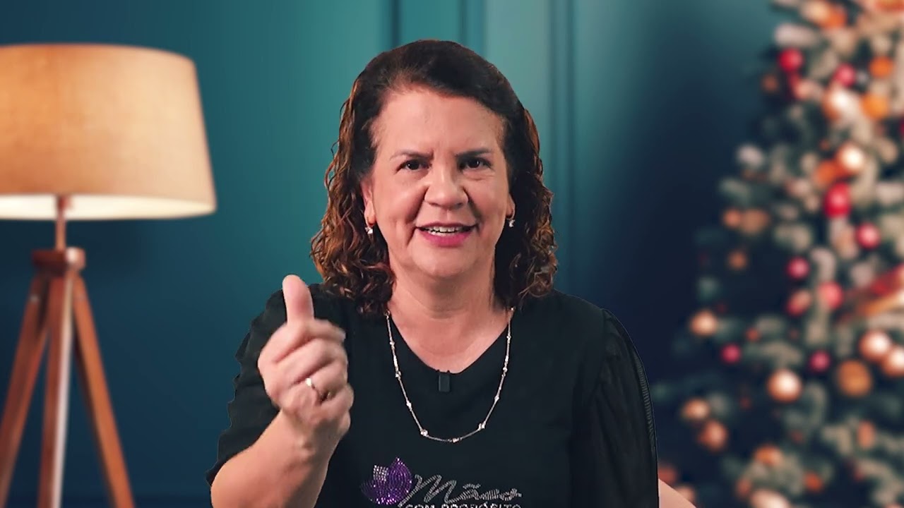 Papai do Céu ou Papai Noel?