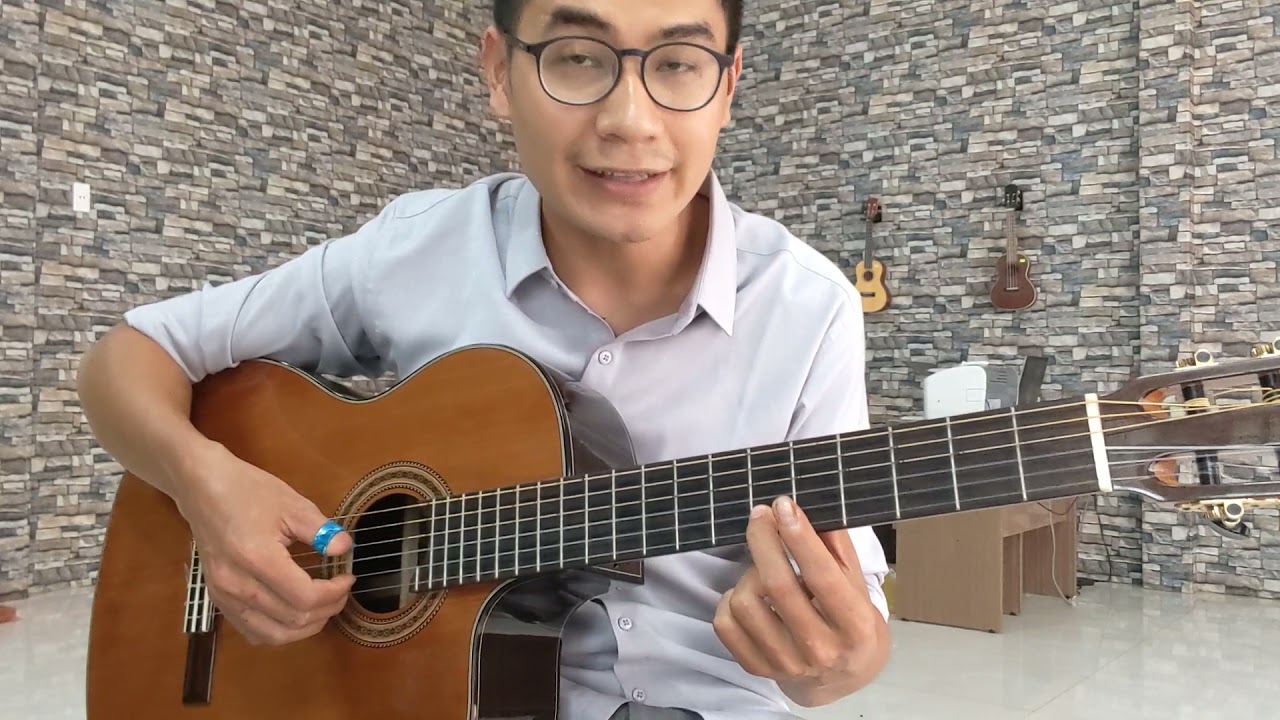 Chia sẽ câu intro giọng thứ hay cho 1000 bài hát