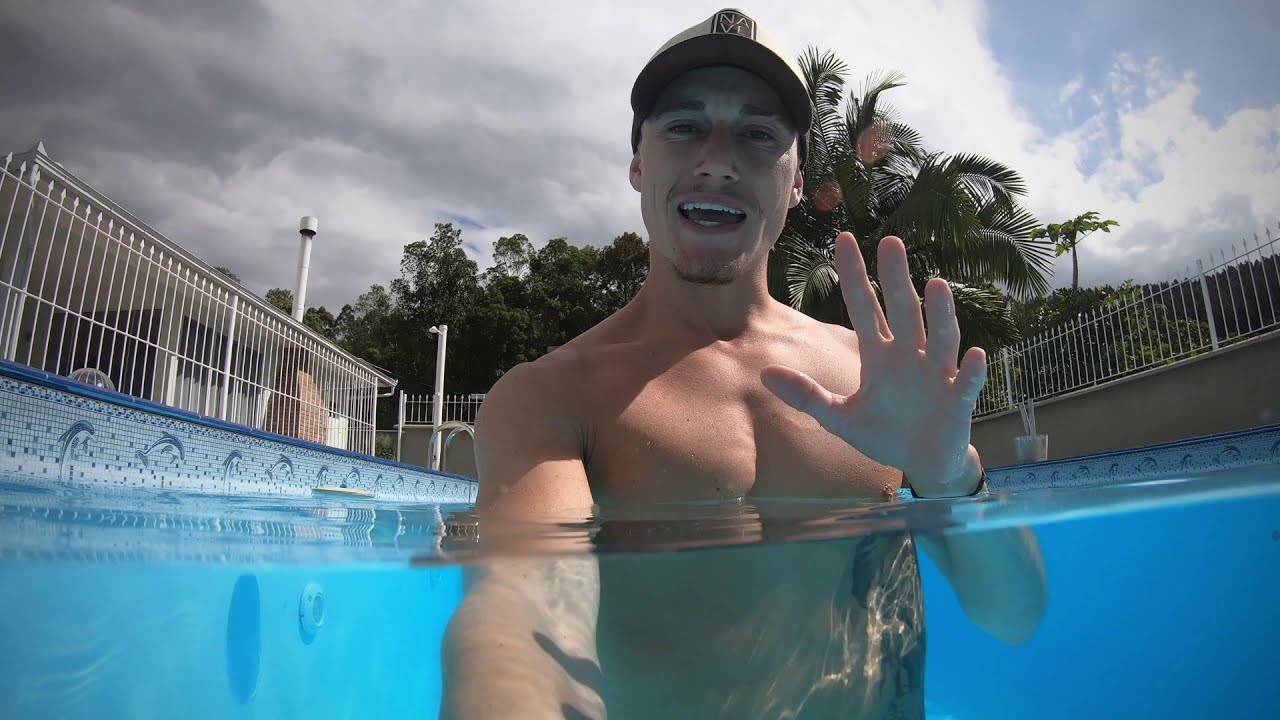 👽 DOME para GOPRO  | DICAS INFALIVEIS PARA FAZER BOAS FOTOS e VÍDEOS