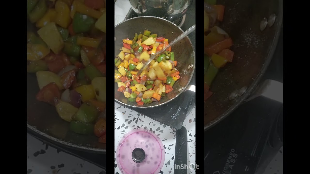 can  by searching tags like #dumaloo, #reelitfeelit, or #Kashmiridumaloo.