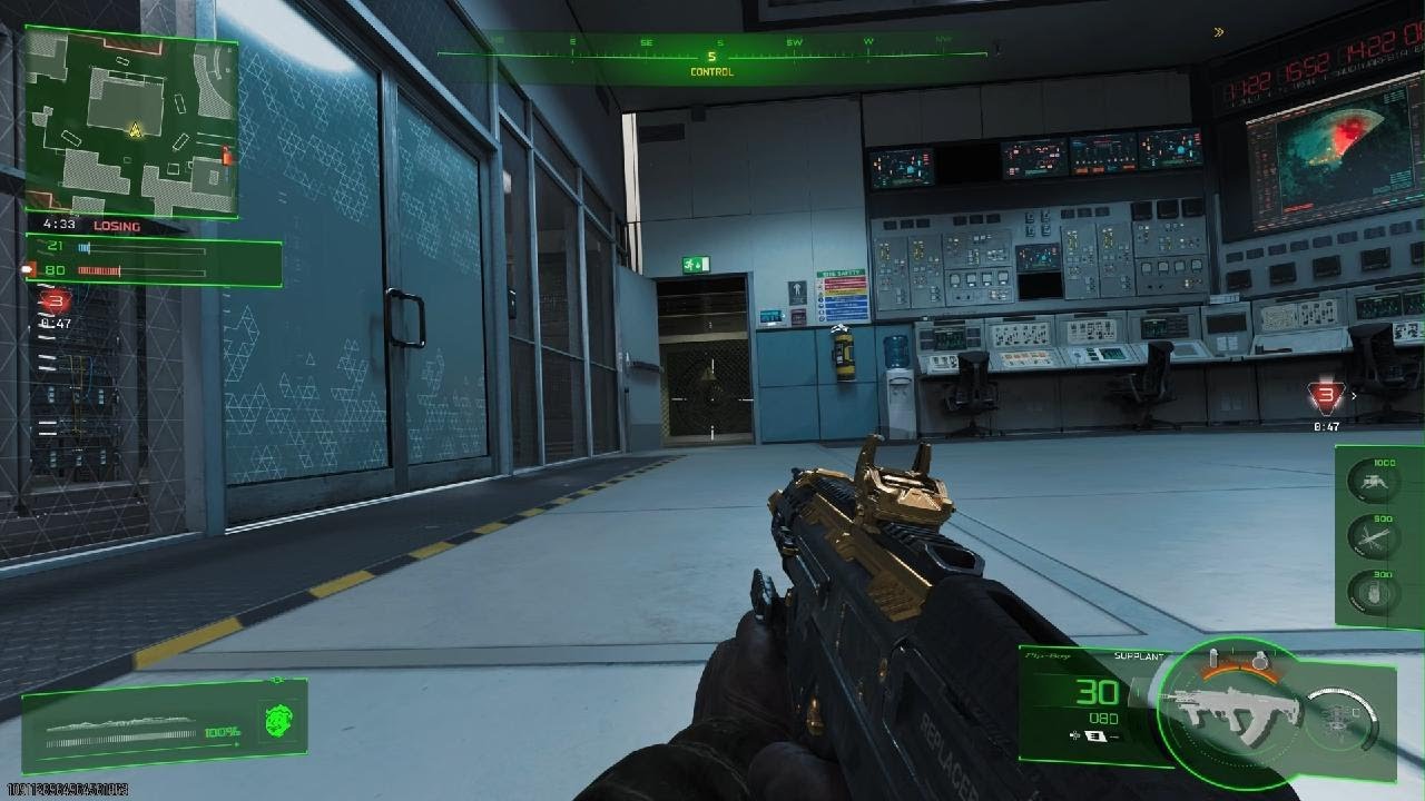 Call of Duty_20260214193742　2