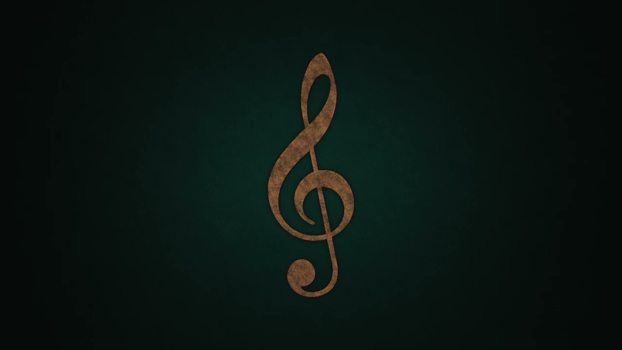 HOLY BY JUSTIN BIEBER COVER BY AARON LEI