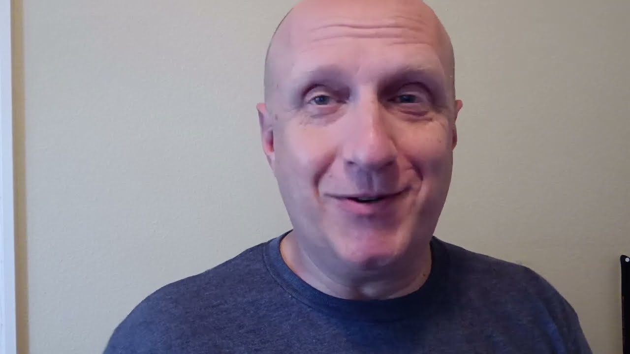 Bargain Bin Microphone shootout: Peavey & Digital Reference vs Shure SM-58