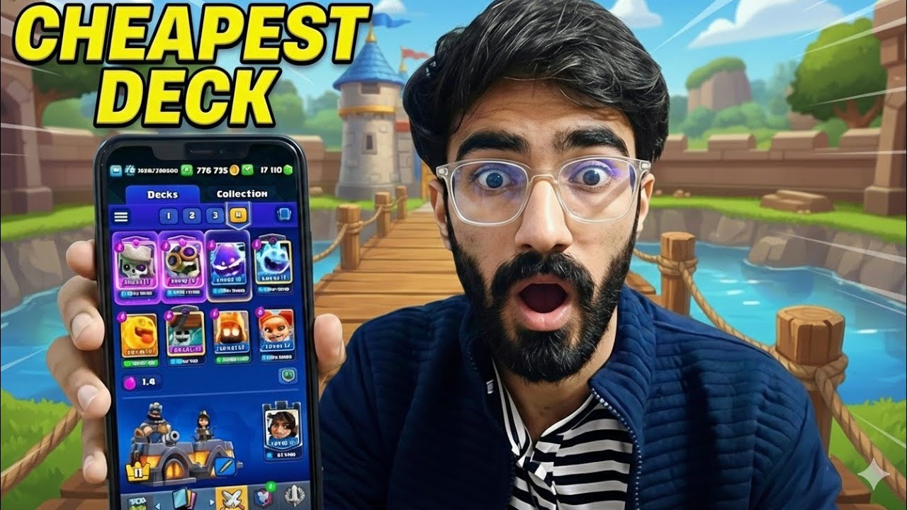 1.4 elixir cycle 