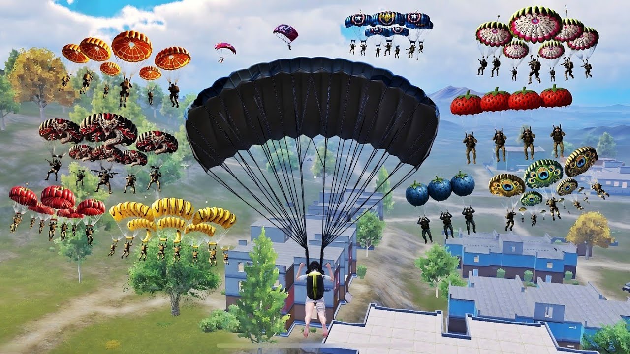 42 KILLS 😈 BEST LANDING in APARTMENTS 🔥SAMSUNG,A3,A5,A6,A7,J2,J7,S5,S6,S7,S9,A10,A20,A30,A50