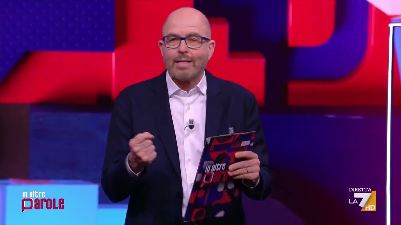 L'aumento di stipendio di Brunetta al CNEL, l'editoriale di Massimo Gramellini