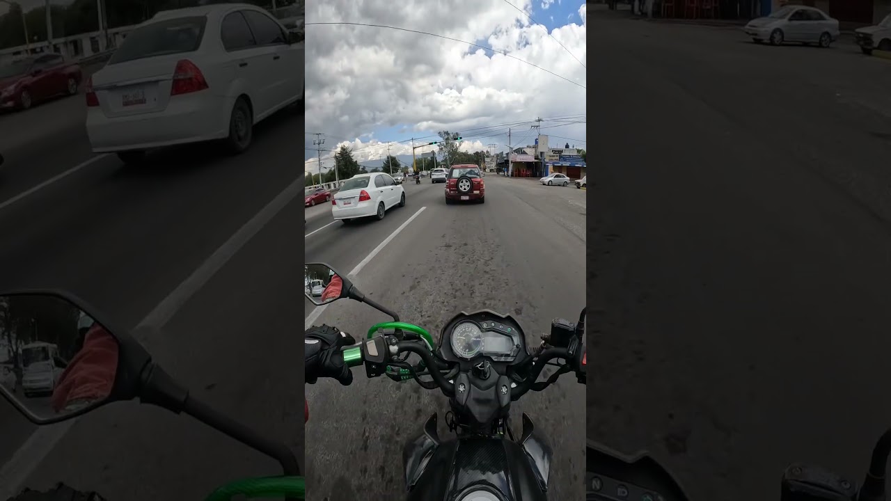 🎵🏍️💨 #bkr #bikerlife #bikersmx #motosmexico #biker #moto #bikersmexico #bikerlove #fyp #antbkr