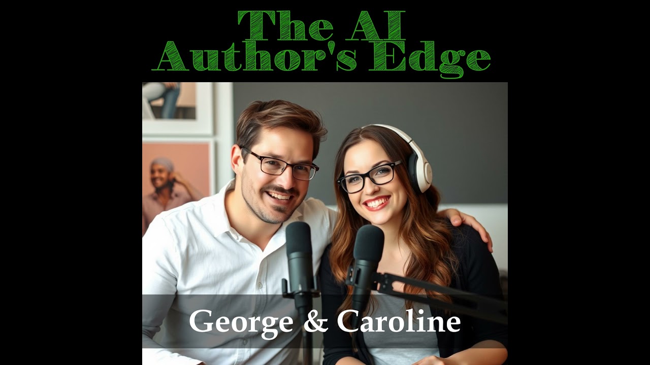 Transform Your Writing with AI: Book Creator Tools for Authors