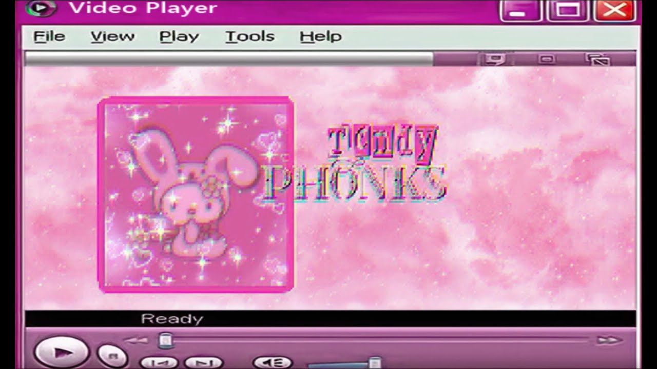 Phonks! 2026-2025