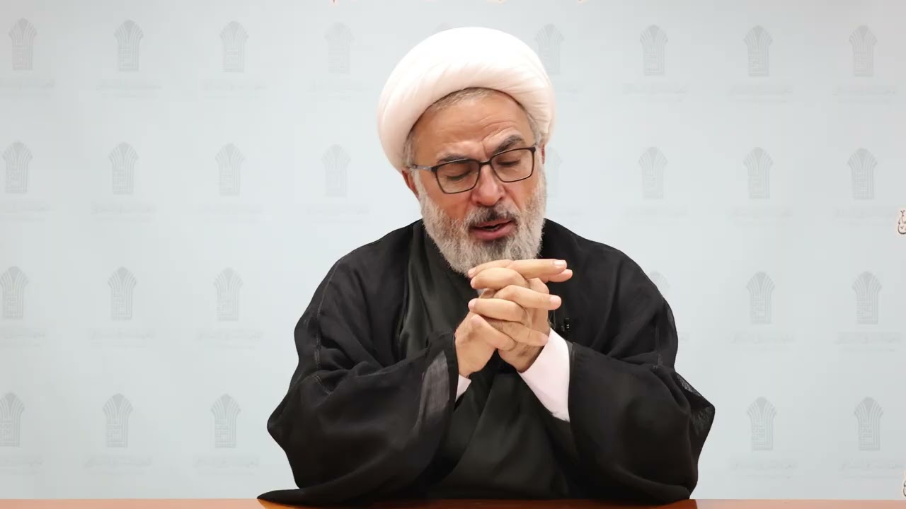 فقه العلاقة مع الآخر الديني 807/ ملحق فقه العلاقات الاقتصادية –  إجازة الأعيان لغير المسلم - 2