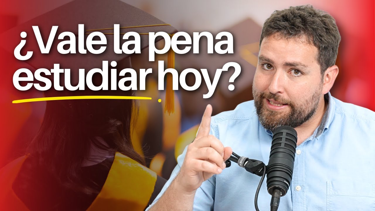 2 DE CADA 5 EGRESADOS SIN TRABAJO EN SU ÁREA, PRESUPUESTO EN CRISIS Y ECONOMÍA CRECE – PERAS NEWS 50
