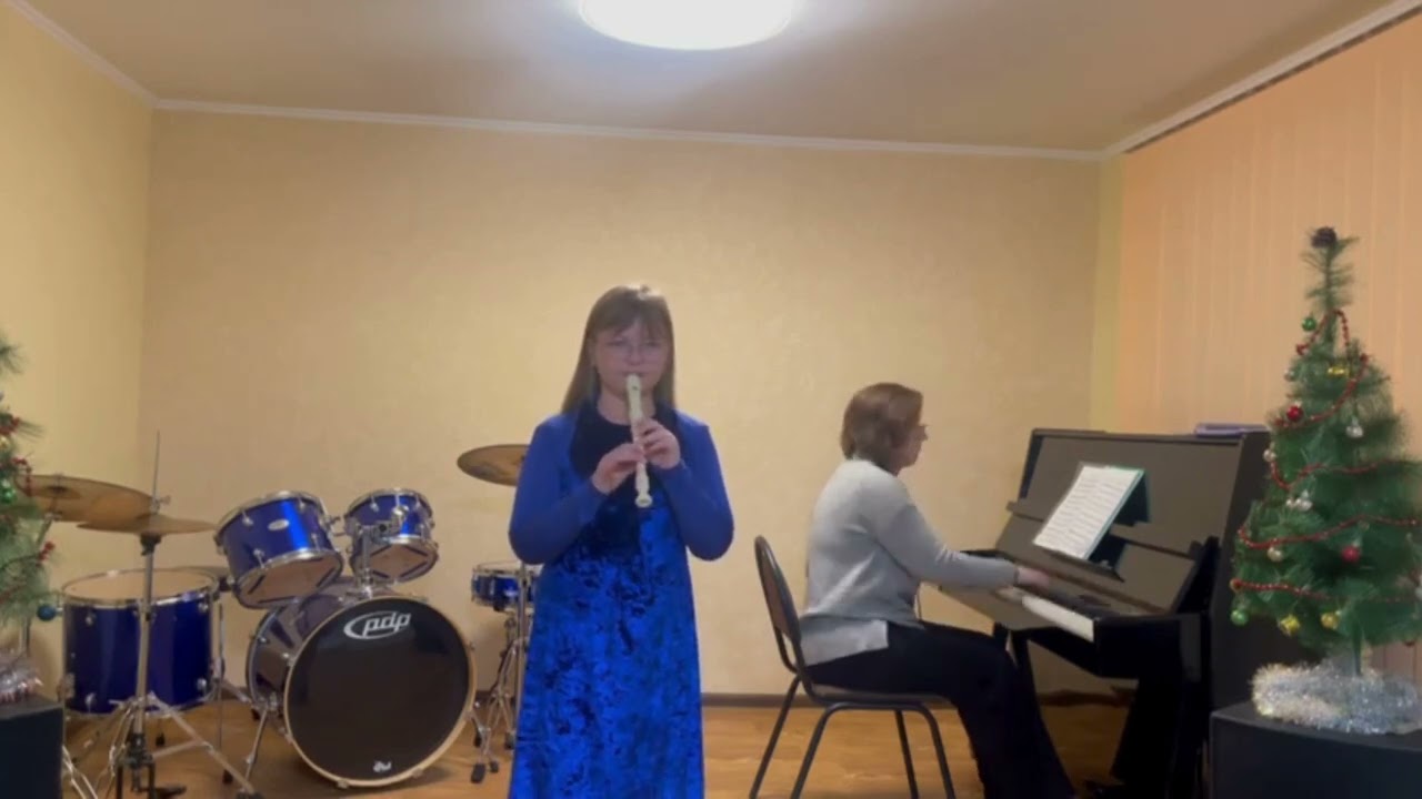Гудименко Ірина, 