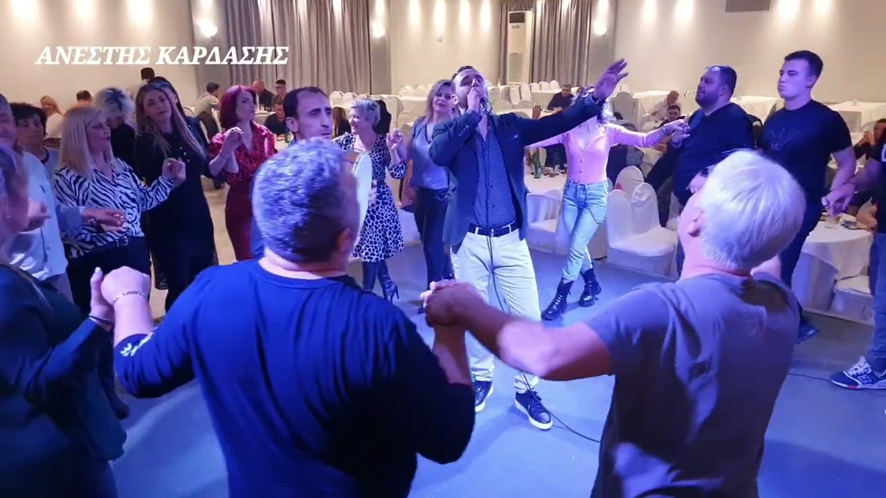 Κυνηγος που κυνηγουσε -ΒΑΣΙΛΗΣ ΓΕΝΗΣ- ΒΑΓΓΕΛΗΣ ΚΥΡΙΑΖΟΣ-ΠΑΓΩΝΑ ΑΘΑΝΑΣΙΟΥ.