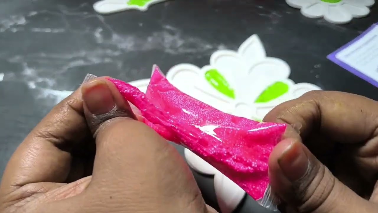 Imagimake Celebration Kit | ft. Dussehra Special Rangoli