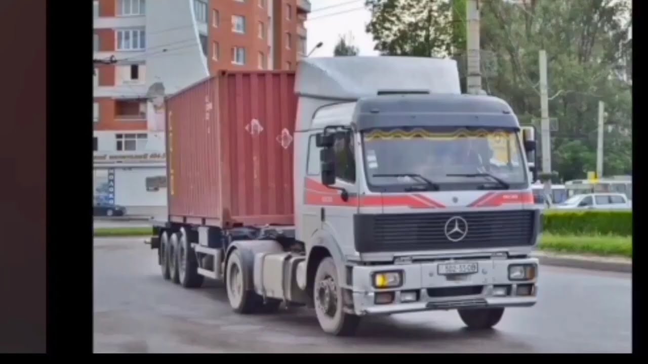 ٢ فبراير، ٢٠٢٦