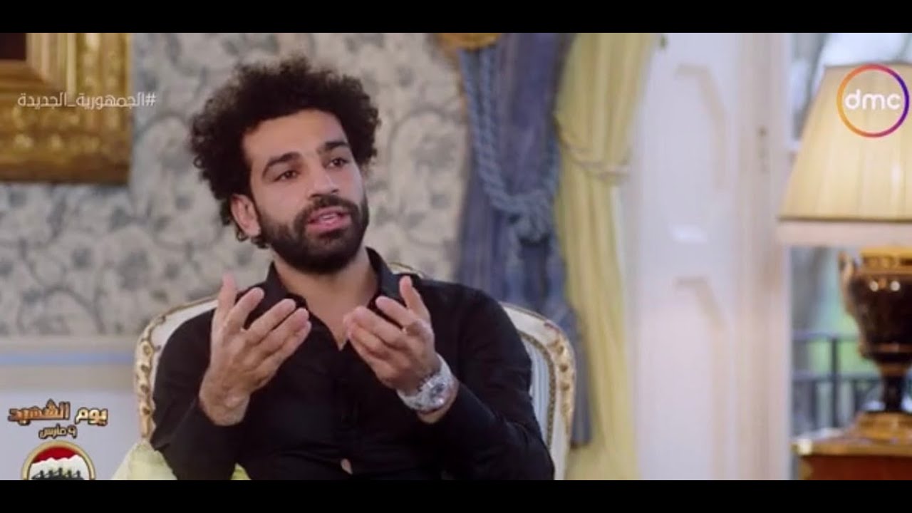 مغامرات محمد صلاح في المقاولين.. أنا نمت ورا البوابة دي، و٦٠ جنيه هقعد بيها في القاهرة أسبوع