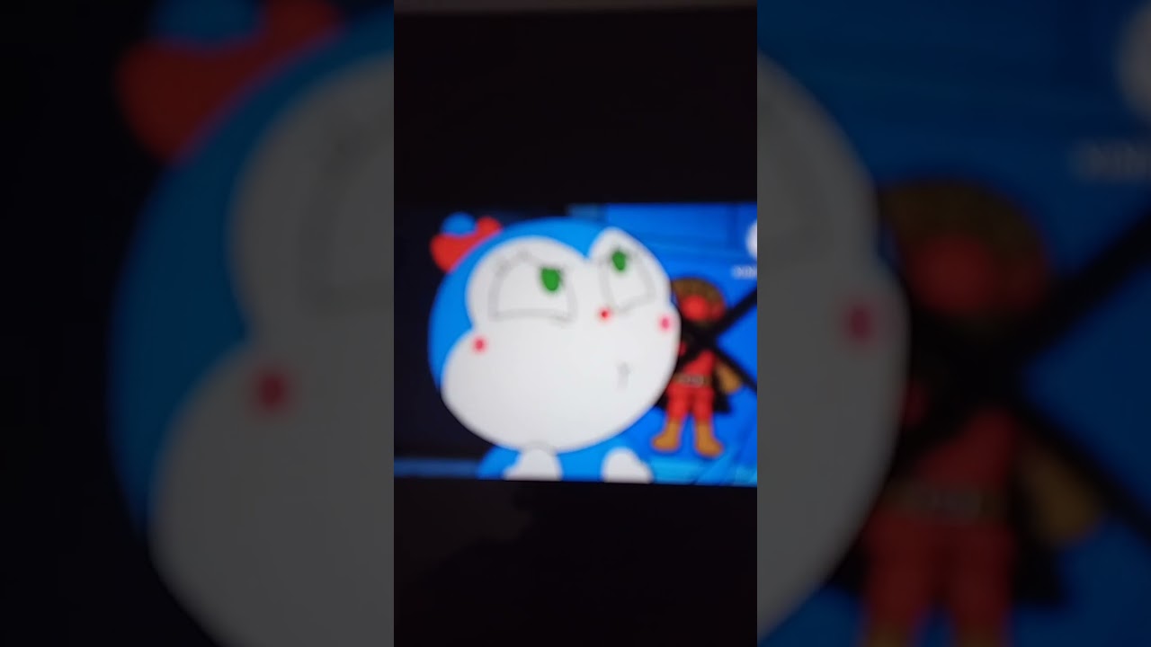 kokin Chan crying 💙💙💙💙💙💙💙💙💙💙💙💙💙