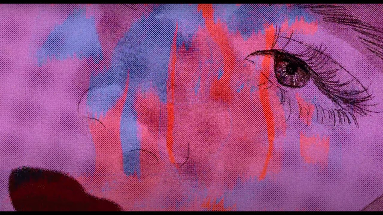 Muca & La Marquise - Cheap Red Wine