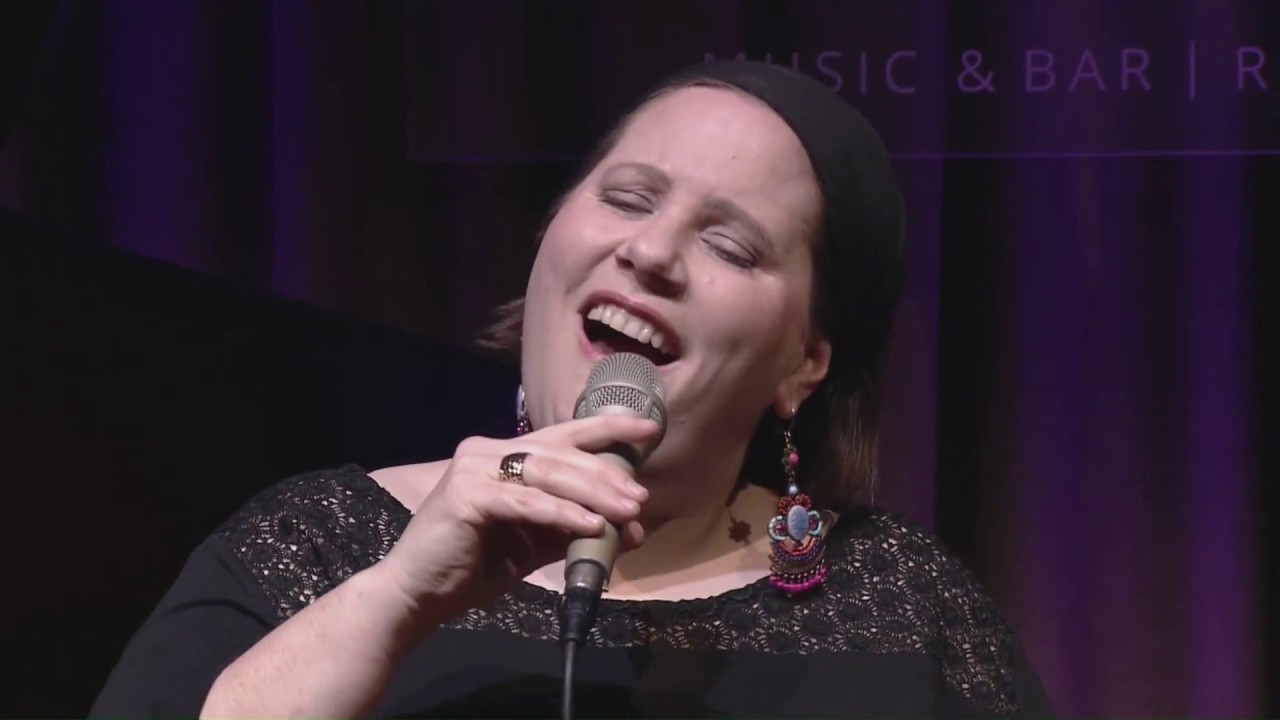 #1 Online Konzert | Wagner-Wadle-Bürkle | Ella & Louis
