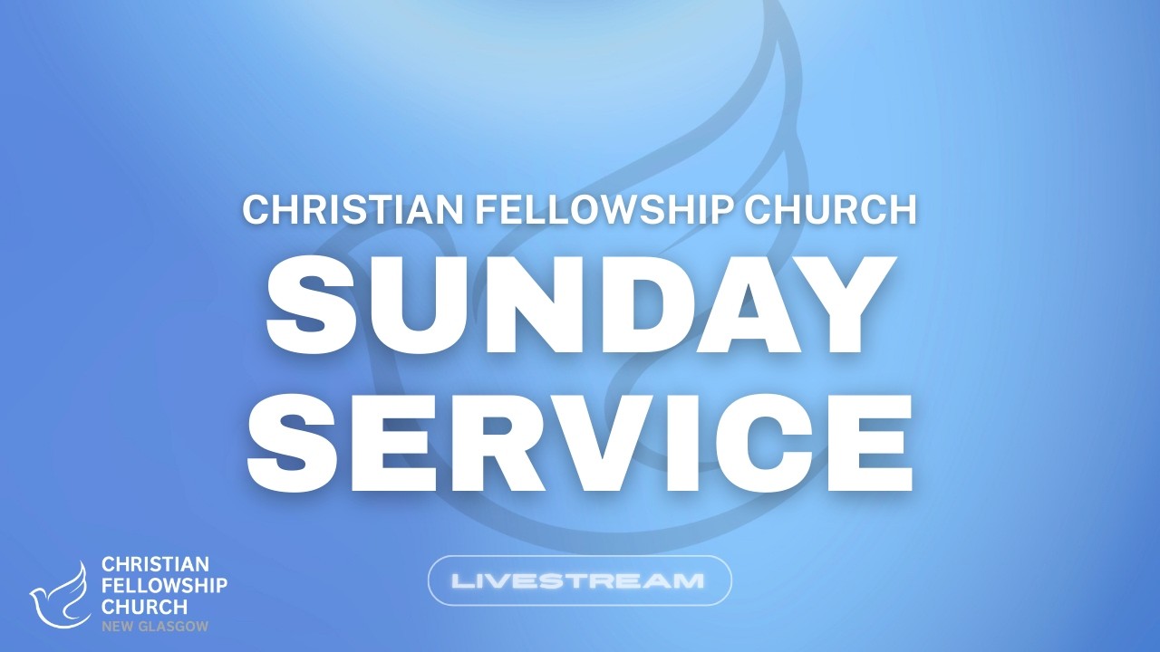 The Altar of Worship I Pastor Jeff MacDougall I February 15, 2026